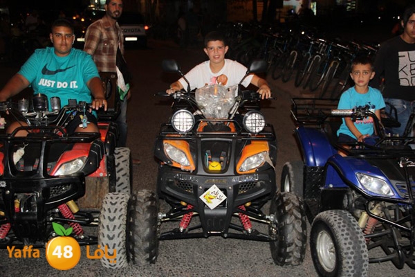 moner re7lak (83).JPG